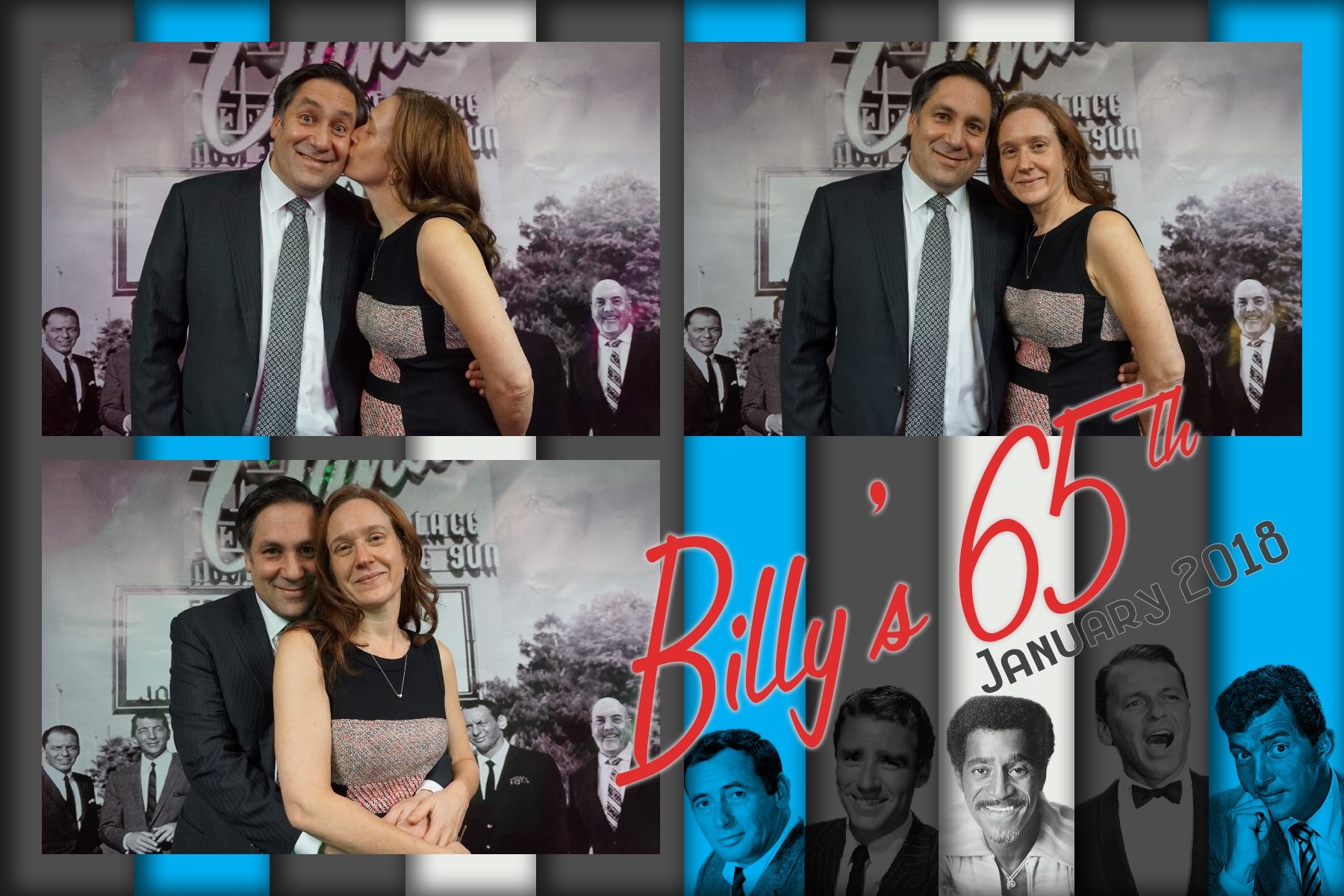 Billys65 (26)